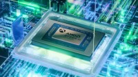 Nový Xbox vzniká ve spolupráci s AMD. Zachová si kompatibilitu se stávající knihovnou her