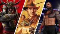 Co se v roce 2025 nejvíc hraje na PlayStationu. Tady jsou nejoblíbenější hry pro PS5