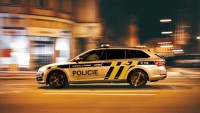 Zdanlivo nevinná hádka sa skončila smrťou. Senior prebodol mužovi srdce čepeľou skrytou v palici