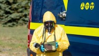 Poslanci nepodporili návrh obnoviť zákaz dovozu rádioaktívneho odpadu