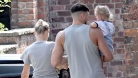 Je to potvrdené. Jeden z najkrajších párov zo šou Love Island je po rozchode opäť spolu