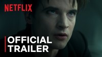 Video : The Sandman 2 - trailer na seriál
