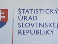 NR SR odmietla opozičný návrh poslaneckého prieskumu na Štatistickom úrade SR