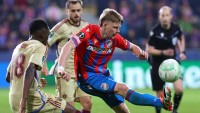 Starý známý soupeř. Fotbalisté Plzně se v boji o Ligu mistrů utkají se Servette