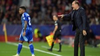 Slovan pozná súpera v predkole Ligy majstrov. Prvý zápas odohrajú belasí na Tehelnom poli