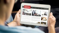 Opätovne sa v médiách zavedie právo na opravu i tzv. tlačové senáty