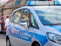 Po streľbe v škole v Rakúsku sa sprísnia zákony týkajúce sa zbraní