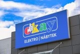 Okay po téměř 30 letech definitivě končí, věřitelé ho poslali do konkurzu