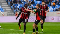 Atraktívny súper i náročná prekážka. Trnava bude v prípade postupu v Európskej lige čeliť slávnemu klubu