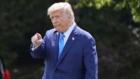 Trump ‘zatrhol‘ Kalifornii prechod na elektromobily. Žaloby sú na spadnutie