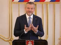 Prezident vo štvrtok ráno odcestuje na oficiálnu návštevu Slovinska