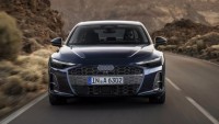 Audi po letošním roce už nikdy nebudou vypadat stejně, šéf se snaží umlčet kritické hlasy
