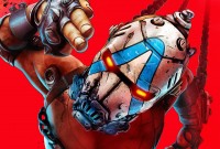 Preview: Borderlands 4