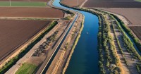 The West's Climate Mayors call for federal help as Colorado River flows decline