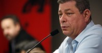 Former California and Los Angeles Democratic Party chair Eric Bauman dies at 66
