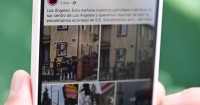 Contributor: Firsthand footage of ICE raids is both witness and resistance