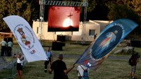 Vláda vyčlenila na tohtoročné cyrilo-metodské oslavy 750-tisíc eur
