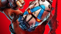 Hráli jsme Borderlands 4. Nepřepisuje základy, místo toho piluje známou formuli