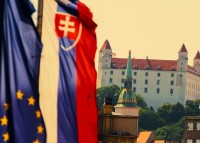 Digitálne doklady v mobile: Ministerstvo vnútra rozširuje možnosti využitia na Slovensku