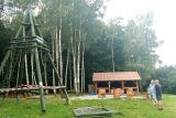 Státní zástupce obžaloval šest lidí kvůli zřícení vyhlídky v Markvarticích, spadly z ní děti