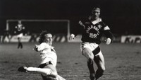 Bol si pre nás legenda, jeden z najväčších v histórii. Futbalový svet smúti. Zomrel majster Európy a bývalá opora Lyonu či Bordeaux