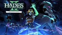 Video : Hades II dostal The Unseen Update a predvádza svoje novinky