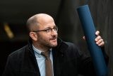 Start-upy jsou inovativní. Studie o rovnějším zdanění OSVČ nabízí i jiné způsoby podpory, říká Prokop