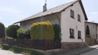 V Brodě dělal zubaře mladík se základkou. Asistovala mu máma zdravotnice
