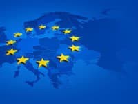 Europoslanci vítajú pokrok Čiernej Hory a Moldavska v oblasti vstupu do EÚ