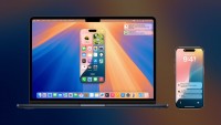 Macy s iPhony v Česku nespolupracují tak dobře jako v USA. Apple viní Evropskou unii