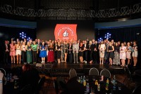 Volba spotřebitelů: Uspěl Guinness 0.0 nebo šunka na rohlík