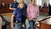 Plzeňský soud řešil výrobu pervitinu. Členy gangu potrestal vězením