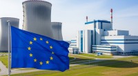 Slovenskí europoslanci podporili predĺženie financovania plánu obnovy až do konca roka 2027
