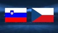 ONLINE: Česi sa chcú so šampionátom rozlúčiť víťazne. V ceste im stoja Slovinci bojujúci o postup zo skupiny