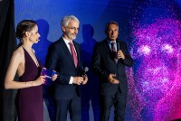 20 rokov značky Lenovo na Slovensku - dve desaťročia s úspešným predajcom počítačov a notebookov