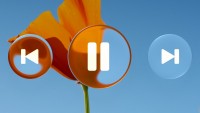 Mac obalený tekutým sklem. Podívejte se na desítky screenshotů, jak bude vypadat macOS 26 Tahoe