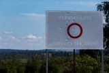 Chybná šarže. Výrobní závada granátu loni zabila vojáka. Armáda a policie s nimi proto skončí