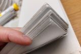 Papírny ve Větřní končí. O práci přijde přes 200 lidí, město se obává chátrání areálu i ubytoven