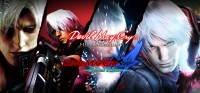 Devil May Cry, Mortal Kombat a ďalšia klasiky pribudli do GOG Preservation Programu