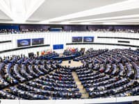 Dlhšie financovanie programov plánu obnovy podporujú aj slovenskí europoslanci