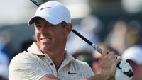 McIlroy confident ahead of Travelers: I found a feeling at US Open
