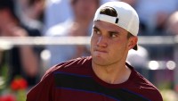 Draper battles past Popyrin to reach quarter-finals at Queen's Club