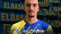 Konec v Dynamu a první zahraniční angažmá. Janáčka vítá zvláštní klub z Albánie
