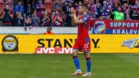 Kalvach po konci smlouvy v Plzni vyráží do zahraničí, míří do katarské ligy