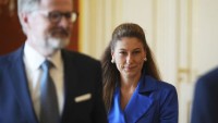 Fialova vláda ustála už štvrté hlasovanie o vyslovení nedôvery