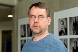 Izrael sám nemá na to Írán porazit, říká Tureček k možnému zapojení USA do konfliktu