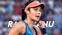 Emma Raducanu's 2025 schedule: Eastbourne and then Wimbledon