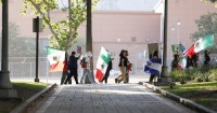 L.A. street life 'paralyzed' as ICE raids keep shoppers away, close businesses