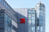 ProSieben nabídku PPF vítá, ale považuje ji za finančně neadekvátní