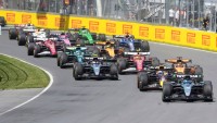 F1 announce new Canadian GP contract to 2035
